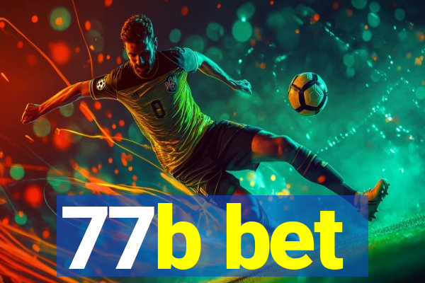 77b bet